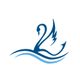 Benacus Lab - Palazzolo logo