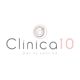 Clinica10