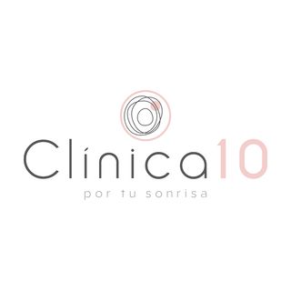 Clinica10