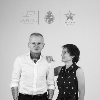 PB Dental