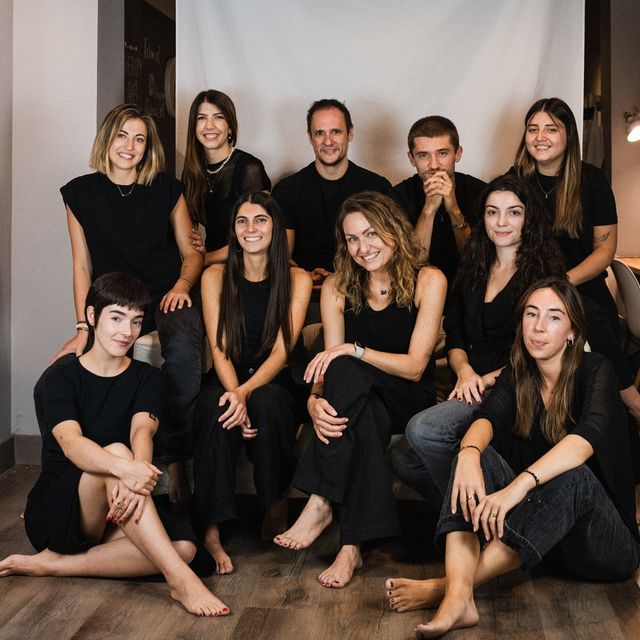 Clínica ArtBarcelona - 