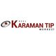 Özel Karaman Tıp Merkezi
