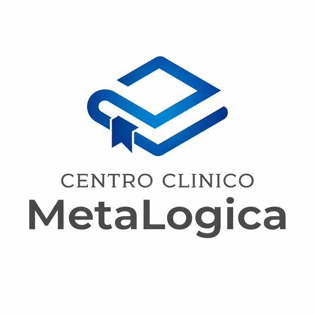 Centro Clinico MetaLogicaVerona - Centro Medico
