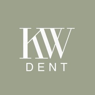 KW DENT Stomatologia i ortodoncja