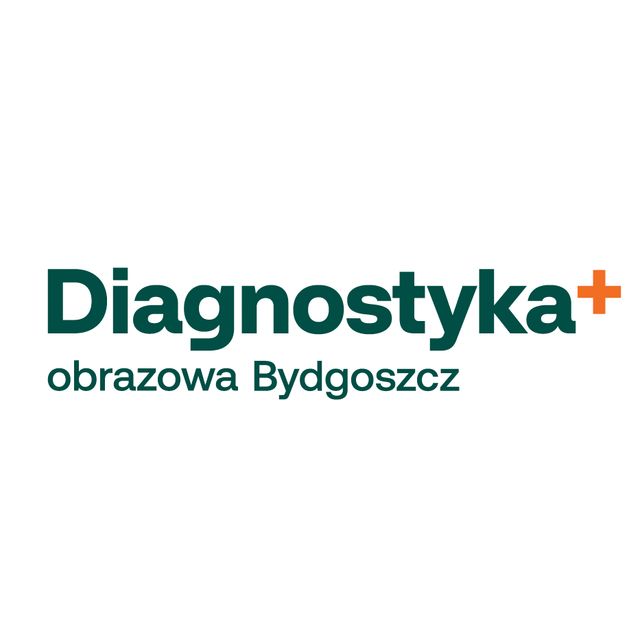 Diagnostyka Obrazowa Bydgoszcz Sp. z o.o.Bydgoszcz - Centum diagnostyczne