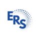 ERS - Europäisches Referenzzentrum für Schmerztherapie Dr.med. Dietmar W. Noack