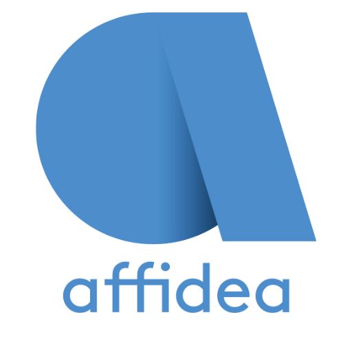Affidea Sermesa Pobla de VallbonaLa Pobla de Vallbona - 