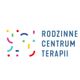 RCT Rodzinne Centrum Terapii logo
