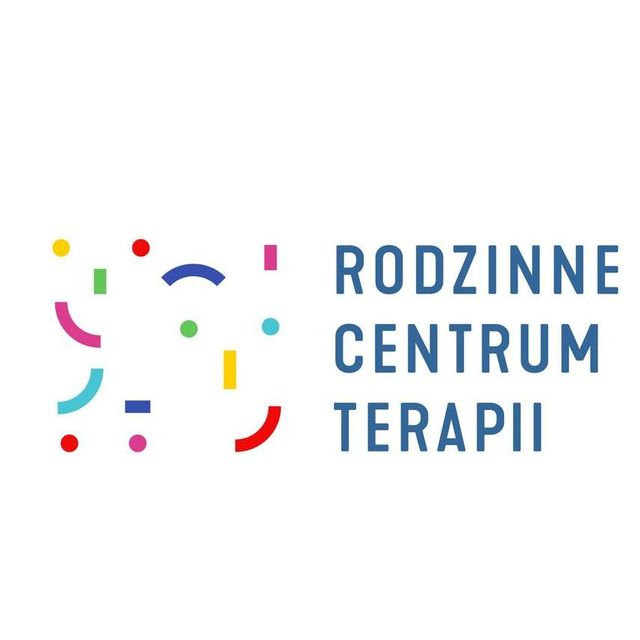 RCT Rodzinne Centrum TerapiiKielce - Centrum medyczne