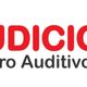 Audición Gil - Bormujos logo
