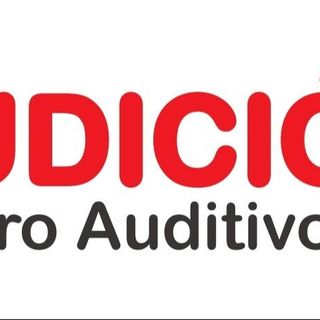 Audición Gil - Bormujos