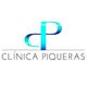 Clínica Piqueras