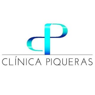 Clínica PiquerasMadrid - 
