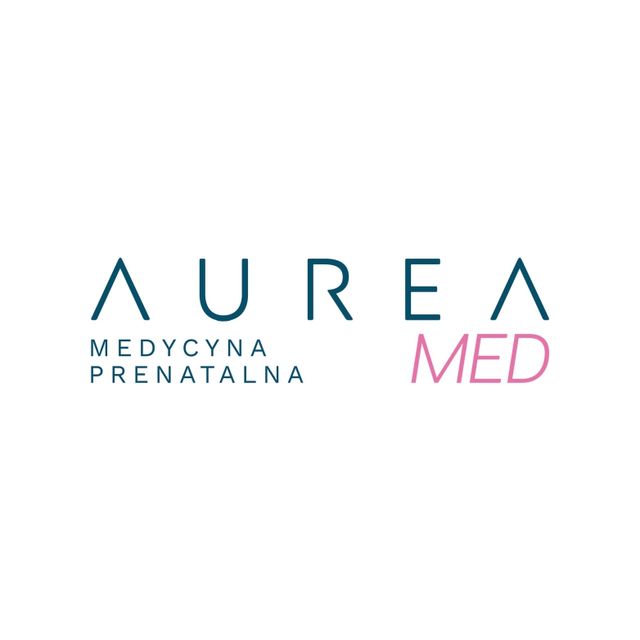 AUREA MED ClinicWarszawa - Przychodnia