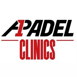 A1 Pádel Clinics