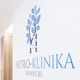 Artro-Klinika Bieniecki logo