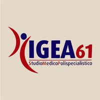 IGEA 61 SRL