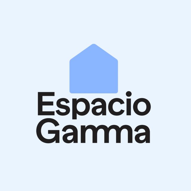 Espacio GammaTorre del Mar - 