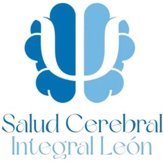 Salud Cerebral Integral León