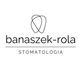 Banaszek Rola Stomatologia logo