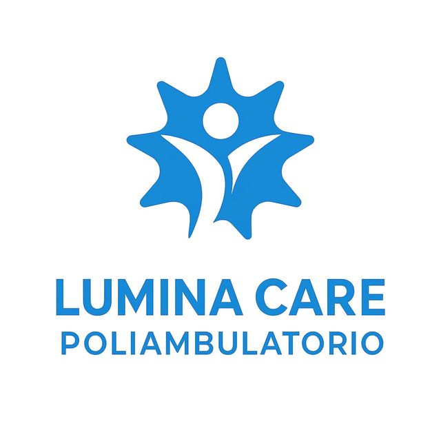 Lumina CareBari - Poliambulatorio