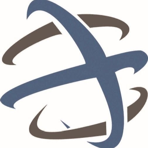 Lusocare MontijoMontijo - 