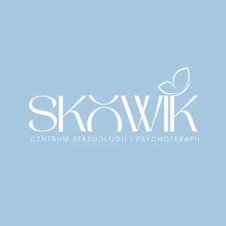 Skowik Centrum Seksuologii i Psychoterapii