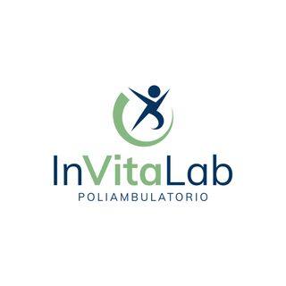 InVitaLab Poliambulatorio