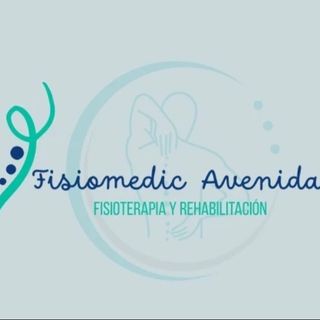 Fisiomedic Avenida