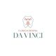 Clinica Dental Da Vinci Bio odontología