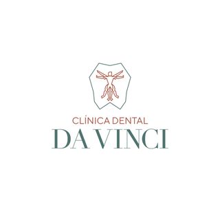 Clinica Dental Da Vinci Bio odontología