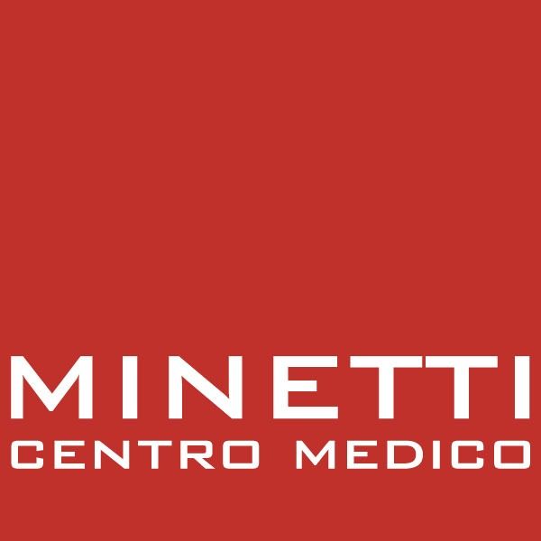 Centro Medico Minetti,  Viale Pisa 10 MilanoMilano - Centro medico odontoiatrico