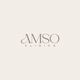 AMSO logo