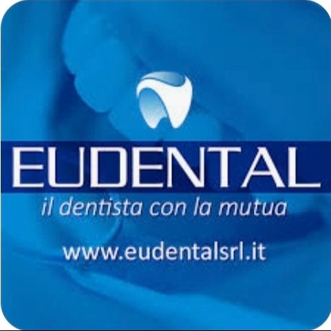 EUDENTAL S.R.L. MEDICI DENTISTI CHIRURGHIBoscoreale - Centro medico odontoiatrico