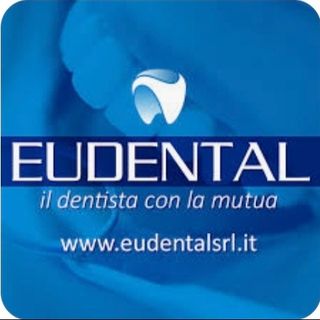 EUDENTAL S.R.L. MEDICI DENTISTI CHIRURGHI