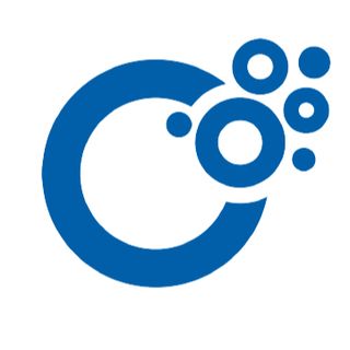 BAROMEDICAL