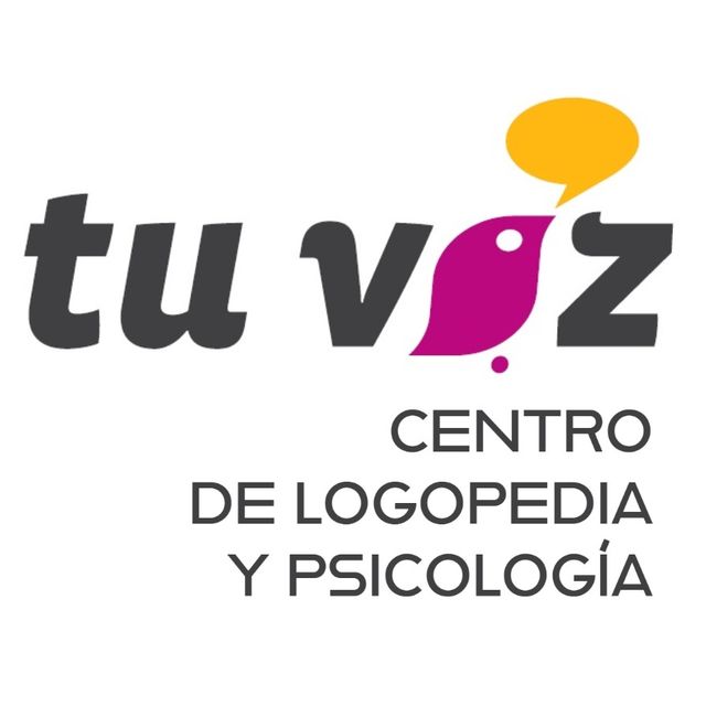 Centro Tu Voz Logopedia y PsicologíaFuenlabrada - 