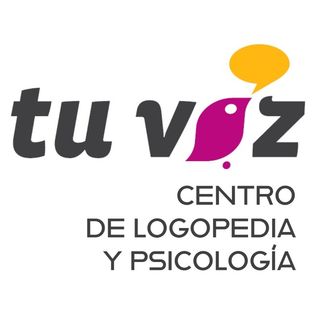 Centro Tu Voz Logopedia y Psicología