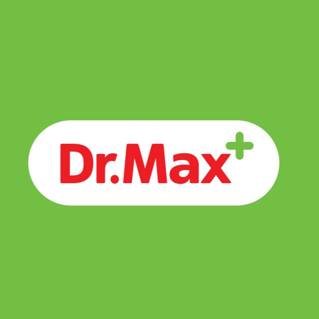 Farmacia Dr. Max Corte MatteottiCignone - Farmacia