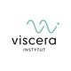 Viscera Instytut