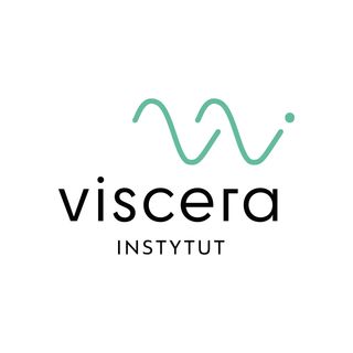 Viscera Instytut - Centrum