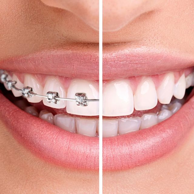 Specjalistyczna Przychodnia Stomatologiczna VITADENSLublin - Przychodnia