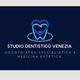 Studio Dentistico Venezia logo