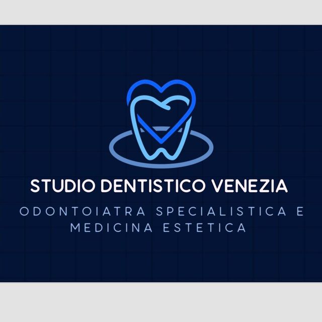 Studio Dentistico VeneziaRoma - Centro medico odontoiatrico