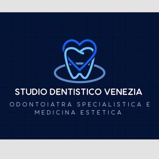 Studio Dentistico Venezia