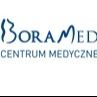 BORAMED Centrum MedyczneWarszawa - Centrum medyczne