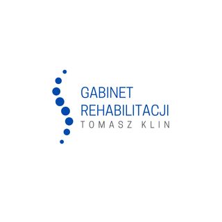 Gabinet Rehabilitacji Tomasz Klin