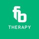 FBtherapy Poliambulatorio logo