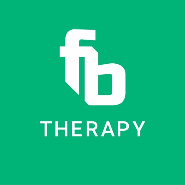 FBtherapy PoliambulatorioBergamo - Poliambulatorio