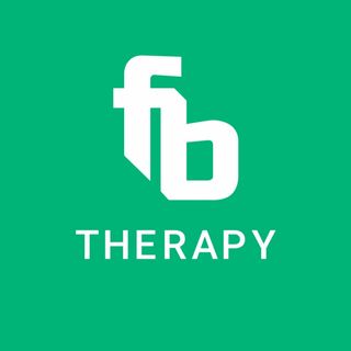 FBtherapy Poliambulatorio